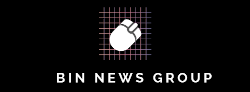 Binnewsgroup