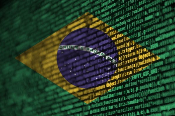 Que savoir de la technologie au Brésil ?